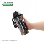 قمقمه ورزشی کملا کد 814
