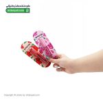 بالم لب ویت یو