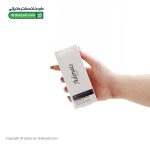 کرم دور چشم ویتامین کا آدنایس