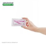 بیبی چک کاستی گودسنس
