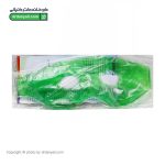 عینک ژله ای سرد و گرم هپسان