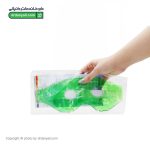 عینک ژله ای سرد و گرم هپسان