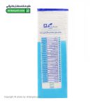 گازغیر استریل 16 لایه کاوه