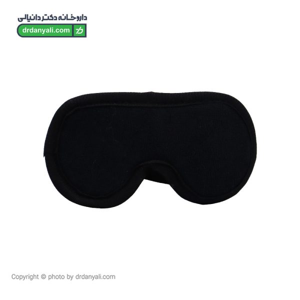 چشم بند سماطب کد 6029