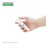 کرم مرطوب کننده و حجم دهنده لب ولندان