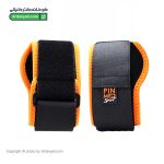 باند تنیس البو ورزشی پین مد اسپورت PS10