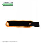 مچ بند کف بند نئوپرنی ورزشی پین مد PS03