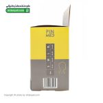 گردنبند طبی سخت چانه دار پین مد کد 3004