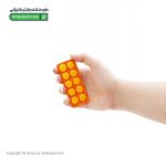 قرص ویتامین ب 1 300 امین