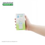 محلول شستشوی لنز بایوترو