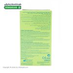 محلول شستشوی لنز بایوترو