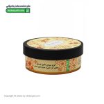 کره بدن شیر عسل دیپ سنس