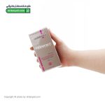 سرم روشن کننده ترنکسید درمالیفت