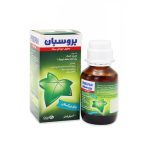 شربت پروسپان انگلهارد