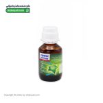 شربت پروسپان انگلهارد