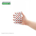 کپسول مولتی پلاس آقایان یوروویتال