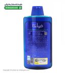 شامپو تقویت کننده و حجم دهنده آمینو فیبر اف فولیکا