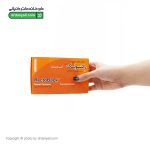 پماد مقعدی رکتوبک آنتی هموروئید گیاه اسانس