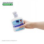 کرم مرطوب کننده دست و صورت جی
