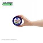 کرم مرطوب کننده ویتامین سی دست و صورت جی