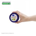 کرم مرطوب کننده ویتامین ای دست و صورت جی