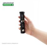 قرص جوشان انرژی بوستر سانستول