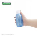 تونر پوست خشک سی گل