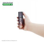 کرم ابسولوت خاویار سی 20 استیفور