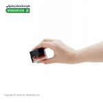 کرم لیفت دور چشم خاویار استیفور