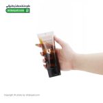 ژل شستشوی ویتامین سی استیفور