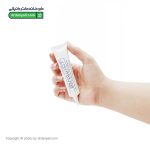 ژل استراتا ایکس آر تی استرات فارما