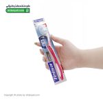 مسواک فلکسیبل وایت تریزا