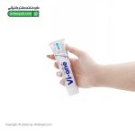 خمیر دندان لمینت و کامپوزیت وی وان