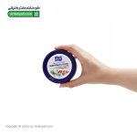 کرم مولتی ویتامین جی