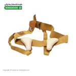 فتق بند پین مد