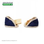 پاشنه پوش توان تن