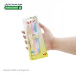 تیغ اصلاح ابرو تینکل