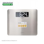 ترازو دیجیتال بیورر GS405