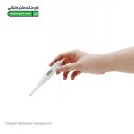 دماسنج دیجیتال بیورر مدل FT09