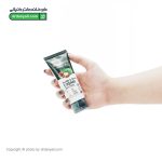 کرم دست و ناخن روغن ماکادمیا دیلمون