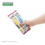 مسواک کودک کیدو 2080