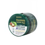 ماسک مو ماکادمیا دیلمون