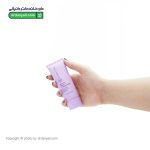 کرم ژل ضد چروک رتینول و هیالورونیک اسید باب ایور