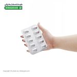 قرص فمی سنس باریج