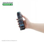 اسپری ضد تعریق پاور فرش مردانه کاسپین