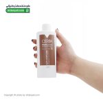 شامپو کافئین بدون سولفات سریتا