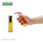 روغن مو آرگان پرو گرین کلینیک