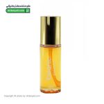 روغن مو آرگان پرو گرین کلینیک