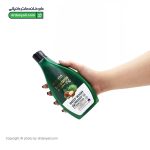 شامپو بدن ماکادمیا دیلمون