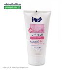 ژل بهداشتی بانوان فیروز
